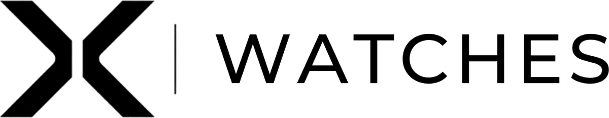 XWATCHES