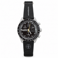 Omega x Swatch MoonSwatch Mission to Mars