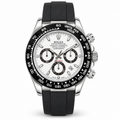Rolex Cosmograph Daytona Champagne Dial