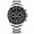 Rolex Cosmograph Daytona Ice Blue Dial