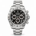 Rolex Yacht Master II Full Gold Blue Bezel