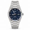 TISSOT PRX Powermatic 80 White Dial